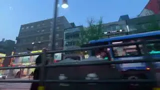 ZAYNE DENNIS - 2 DEEP POTS FREESTYLE.