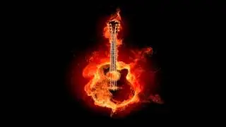 Cancion Del Mariachi - Los Lobos