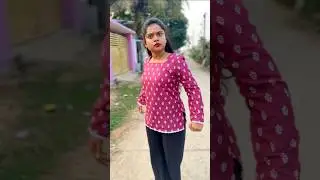 Kie Badeila | Puri Vlogger Sony | odia vlogs | odia shorts | odia comedy | #shorts #short