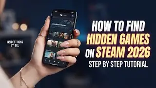 HOW TO UPLOAD 3D MODELS IN BLENDER 2026 | STEP BY STEP TUTORIAL | INSIDER TRICKS