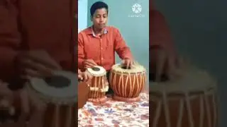 #tablalovers