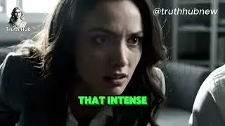 Why You Attract the Wrong Partners (full)