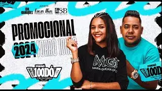 PROMOCIONAL 2024 BISCOITO 100 DÓ