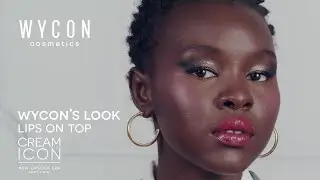 Wycon Cosmetics | Focus on Lips &ndash; Cream Icon Collection