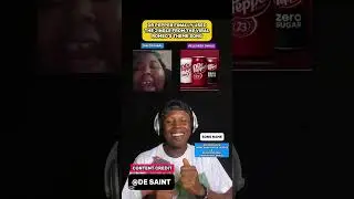 Группа Dr Pepper наконец-то использовала мелодию из заглавной песни мультфильма 