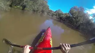 Avon Descent 2025 - 43 Day2 Amiens Rd
