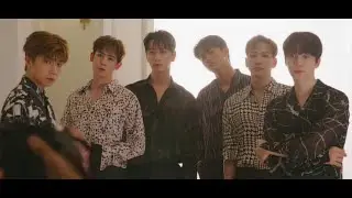 2PM 