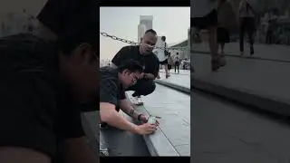 Idealis master logika kalah core terbaru lucu ngakak