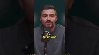 2 главных правила выбора ниши на YouTube
