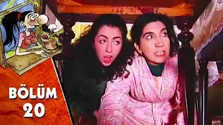 Sıdıka 20. Bölüm