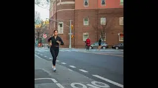 205. Emily Abbate: Hurdles and Stories of Growth