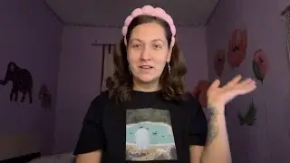 Покупки из фикса, давно о них мечтала🥹/ Для чего она?🧐🇩🇪