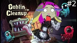 Traps, Traps and More Traps...