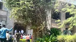Pune court rto fine process// wrong side driving two wheeler file case issued at lokadalat