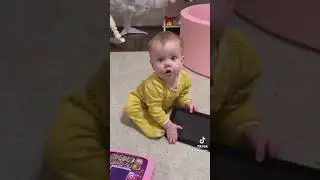 Don't waste your money on toys for kids