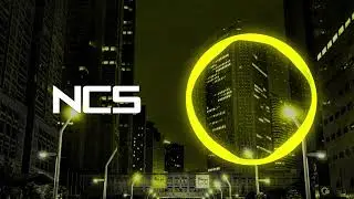(11th Anniversary) LarsM - Lovers | Progressive House | [NCS Remake]