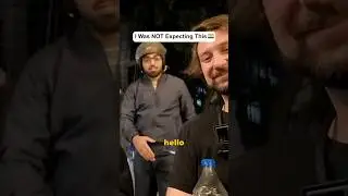 Unexpected Stream Snipe 🇮🇳