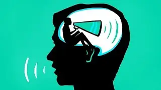 The Constant Inner Narrator that Keeps You in Ego and Self
