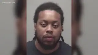 Cola Beale sentenced in cousin's murder, now set to serve 4 life sentences
