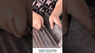 Good tools and equipments #viral #shorts #machinery #crafts #youtubeshorts #zrscrafts