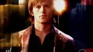 One Life to Live Opening - Starr X'd Lovers Edition (Mark Lawson Version)