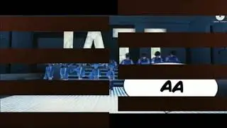 A Flying Jatt Title song lyrics