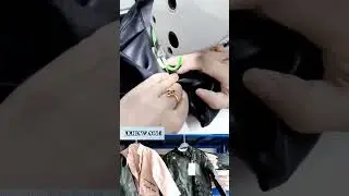 China factory direct sales, no middlemen
