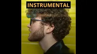 jmancurly - YELLOW TAPE  [INSTRUMENTAL]