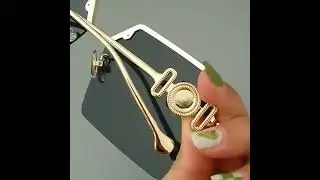 Sunglasses wholesale, sunglasses warehouse, sunglasses types, sunglasses production