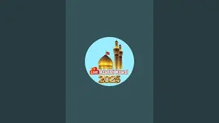 Behtareen Salam: Dasht-e-Gurbat Ko Banaya Yun Shabistan Humne | Live Azadari 