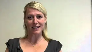 Testimonial from N Sizer member of the I.O.D.B.