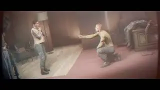 WOLFENSTEIN II: THE NEW COLOSSUS THE SPARK OF THE RESISTANCE FINALE lets HUNT GENERAL ENGEL