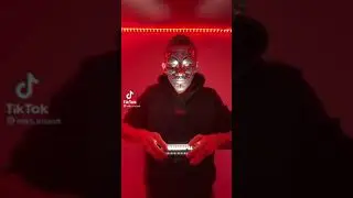 MK . Vision | werkkkk | #shorts #tiktok #viral #trend #edit