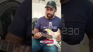 Padr&atilde;o pedal point #anos80 #guitar #dicas #guitarrista #music #fyup #fyu #musica #anos90 ##fy