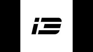 i3 Interactive (BETS.C) - Investor Roundtable Video