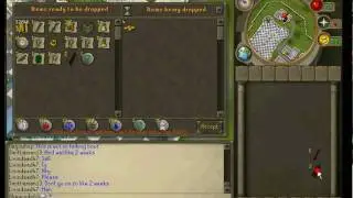 okeycode66 drops 3m