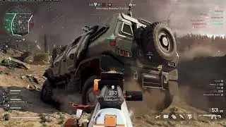 DELTA FORCE | FULL AKSİYON  | SAVAŞ