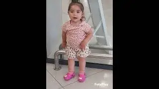 Nova música de aniversário Silvestre dj jojo 2025✨️💯👍