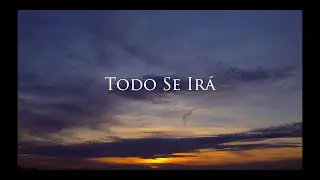 #LeoGruber #salsa TODO SE IR&Aacute; / Leo Gruber -Toninho Boza- Coti Loyola & Omar Soca
