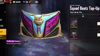 FREE FIRE LIVE - GVT GAMER