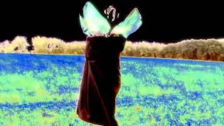 Alrealon Musique Presents: 'Inside the Spectrum' by Pas Musique