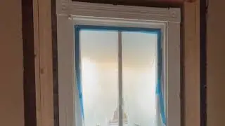 Support BEAM