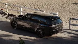 ONVO L90