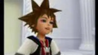 Crazy adventures of Kh JapCOM preview