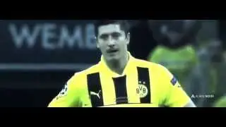 Motivational Soccer Video