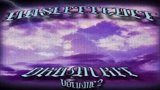 [EXCLUSIVE FREE MEGA PACK] MEMPHIS / PHONK / RAW HASLETT CULT DRUMKIT VOL2