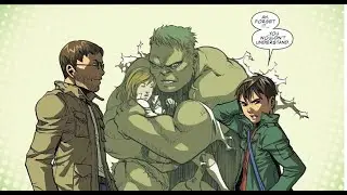 FIVE SUPERHEROES OF ASIAN DESCENT #marvel #dc #superheroes #asiansuperheroes