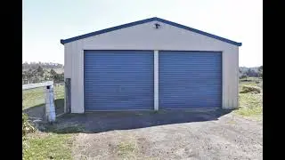 185 East Paulsens Road, GOWRIE JUNCTION, QLD, 4352