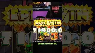 A BIG WIN IN THE LEBANDIT 995X SLOT #कैसीनो #casino #slot #आय #काम #bigwin #maxwin #casinobonus