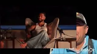 Despertó maluma 